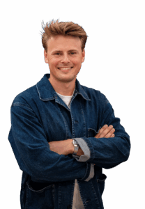 Emil Grimsgaard